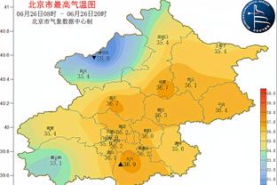 乌度卡：狄龙的情况继续好转 他有望此次客场之旅期间就复出